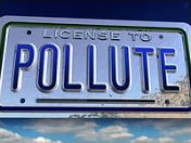 License to Pollute - Navistar